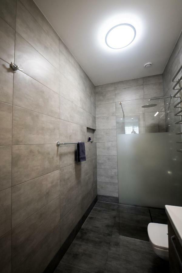 Avalonrestapartments 利沃夫 外观 照片